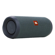 JBL FLIP ESSENTIAL 2 PORTATIW KOLONKA