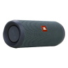 PORTABLE SPEAKER JBL FLIP ESSENTIAL 2