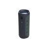 JBL FLIP ESSENTIAL 2 ПОРТАТИВНАЯ КОЛОНКА