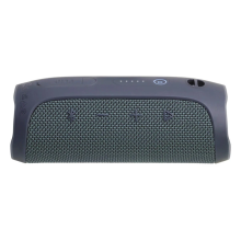 JBL FLIP ESSENTIAL 2 ПОРТАТИВНАЯ КОЛОНКА