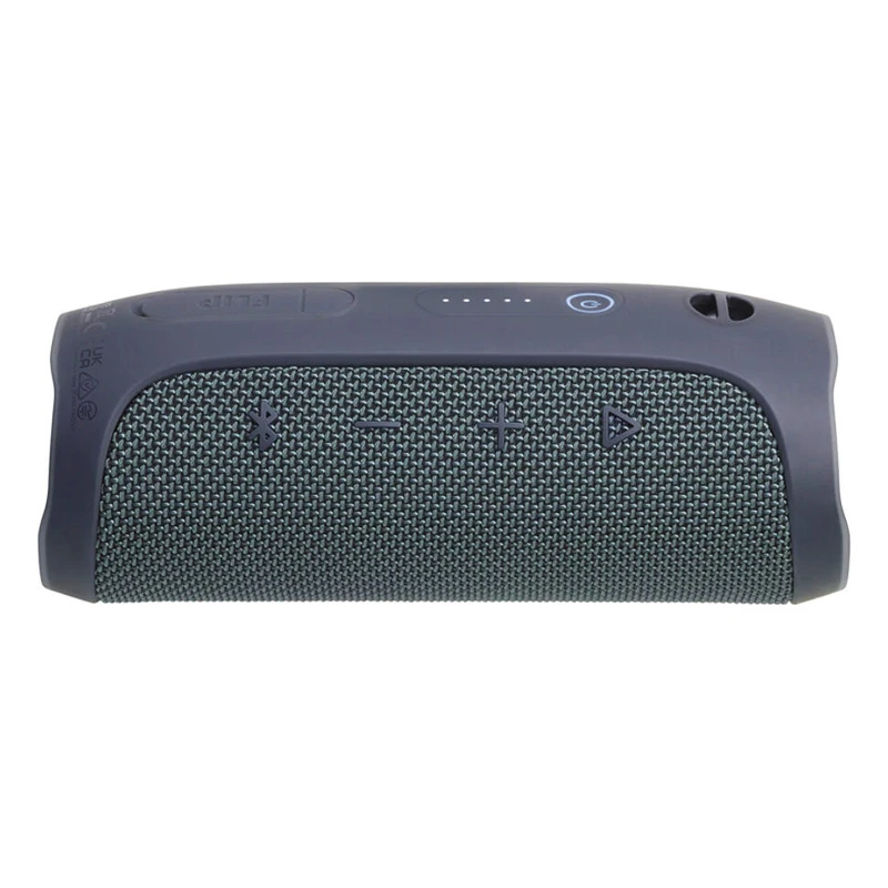 JBL FLIP ESSENTIAL 2 ПОРТАТИВНАЯ КОЛОНКА