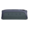 PORTABLE SPEAKER JBL FLIP ESSENTIAL 2
