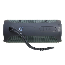 PORTABLE SPEAKER JBL FLIP ESSENTIAL 2