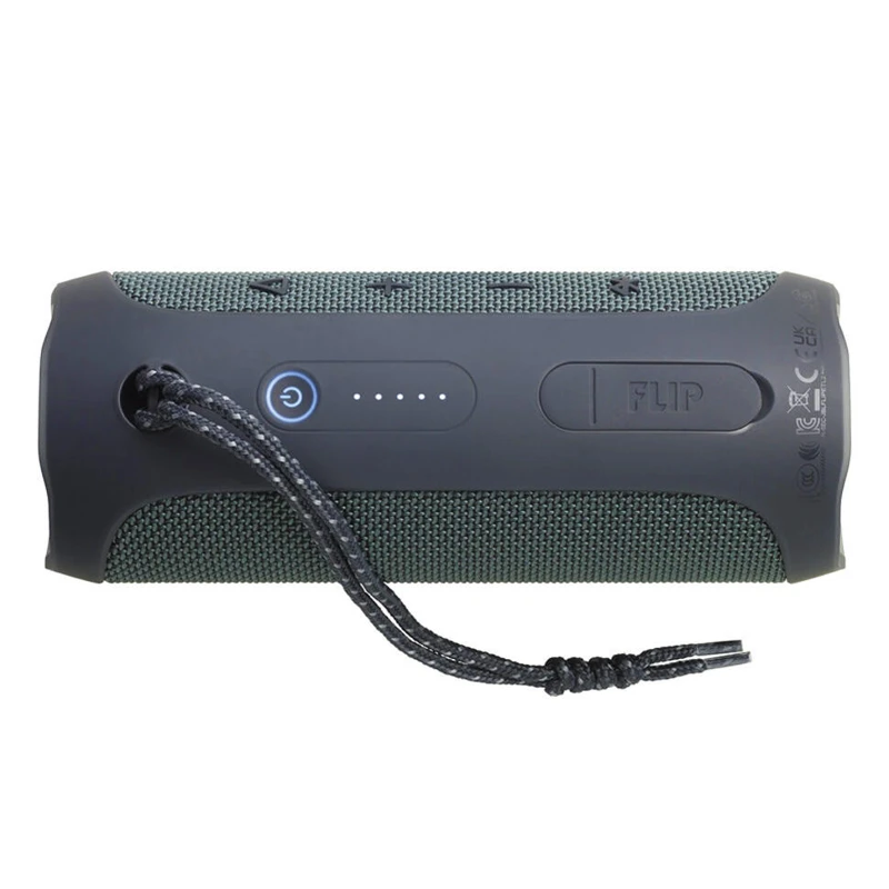 PORTABLE SPEAKER JBL FLIP ESSENTIAL 2