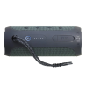 PORTABLE SPEAKER JBL FLIP ESSENTIAL 2