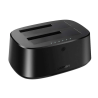 DOCKING STATION FOR HDD UGREEN CM198