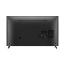 Skytron Black S40FHSA 40 Inch Smart LED TV, Plastic at Rs 14499