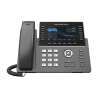 GRANDSTREAM GRP2650 SIMLI IP-TELEFON