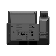 GRANDSTREAM GRP2650 IP-ТЕЛЕФОН