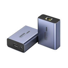 UGREEN CM455 70M АДАПТЕР HDMI EXTENDER