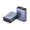 ADAPTER HDMI EXTENDER UGREEN CM455 70M