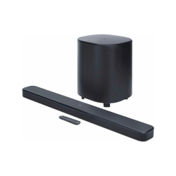 SOUNDBAR JBL BAR 500MK2 5.1