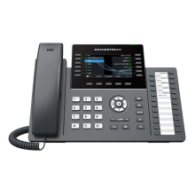 GRANDSTREAM GRP2636 SIMLI IP-TELEFON