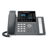 GRANDSTREAM GRP2636 SIMLI IP-TELEFON