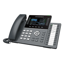 GRANDSTREAM GRP2636 SIMLI IP-TELEFON