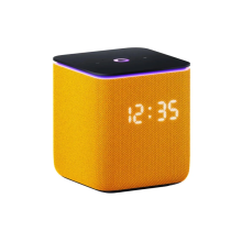 PORTABLE SPEAKER YANDEX STATION MIDI