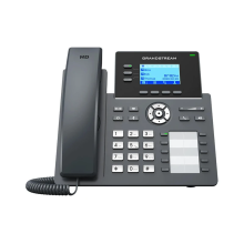GRANDSTREAM GRP2604P SIMLI IP-TELEFON