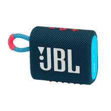 PORTABLE SPEAKER JBL Go 3