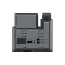 GRANDSTREAM GRP2604P SIMLI IP-TELEFON