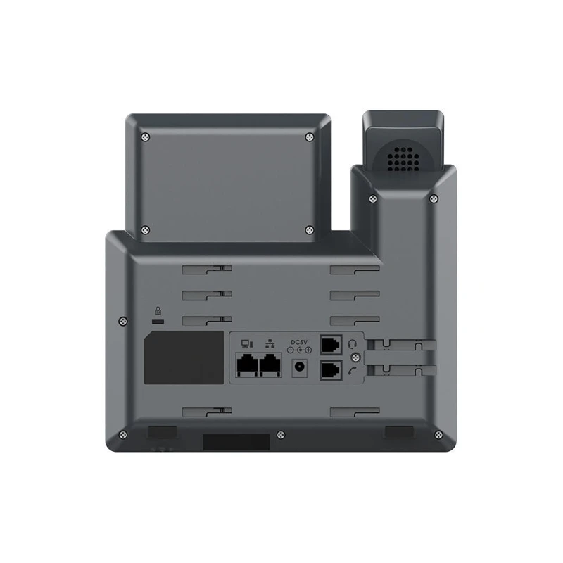 WIRED IP PHONE GRANDSTREAM GRP2604P