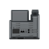 WIRED IP PHONE GRANDSTREAM GRP2604P
