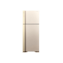 REFRIGERATOR HITACHI R-V540PUC7 BEG