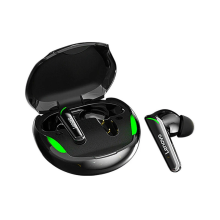 EARPHONES LENOVO LIVEPODS XT92