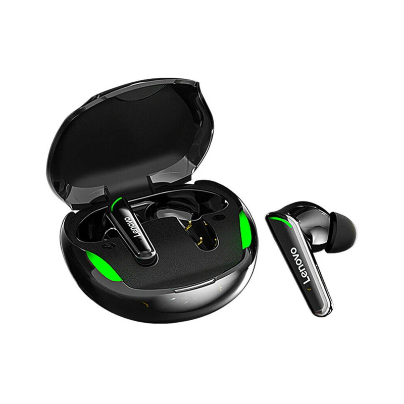 EARPHONES LENOVO LIVEPODS XT92
