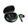 EARPHONES LENOVO LIVEPODS XT92