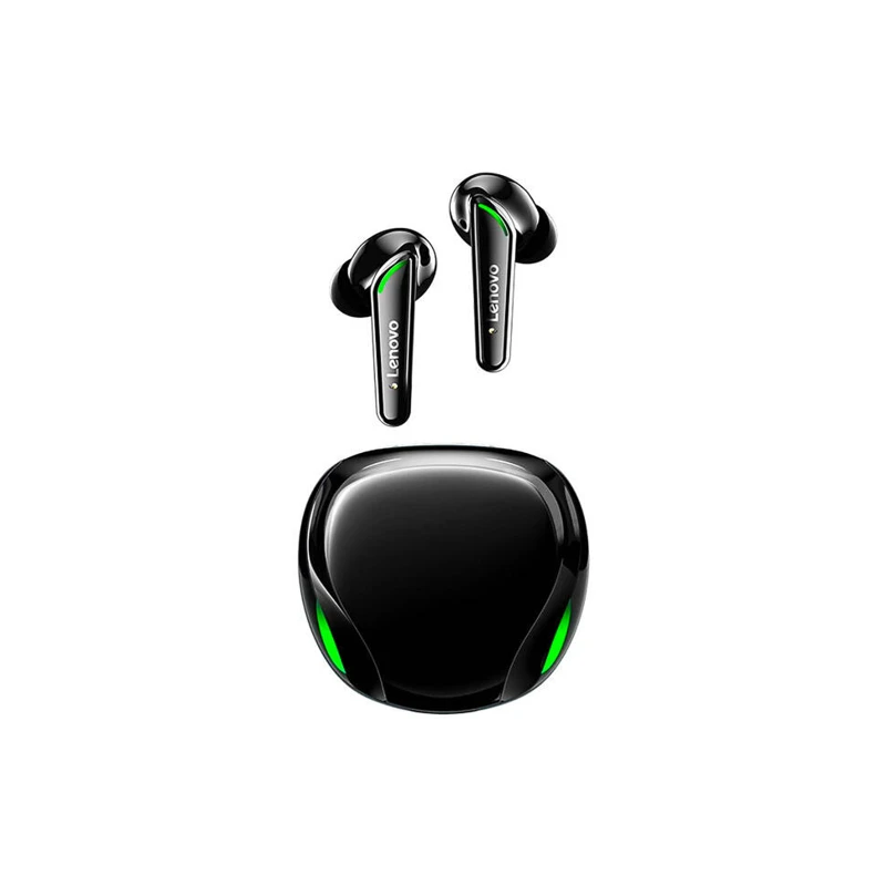 EARPHONES LENOVO LIVEPODS XT92