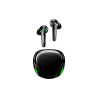 EARPHONES LENOVO LIVEPODS XT92