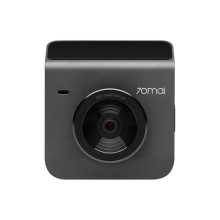 XIAOMI 70MAI DASH CAM A400 КАМЕРА ЗАДНЕГО ВИДA