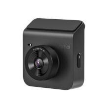 XIAOMI 70MAI DASH CAM A400 КАМЕРА ЗАДНЕГО ВИДA