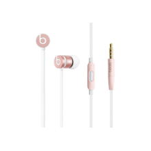 EARPHONES BEATS BY DR.DRE UBEATS 3 B0547