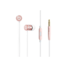 BEATS BY DR.DRE UBEATS 3 B0547 NAUŞNIK