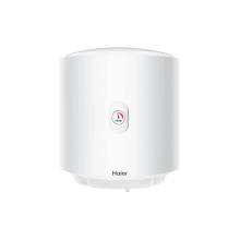 Haier ES-30V-A3 30L 1500W Electric Boiler Water Heater | Satynal