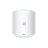 Haier ES-30V-A3 30L 1500W Electric Boiler Water Heater | Satynal
