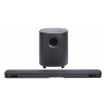 JBL BAR 500MK2 5.1 SES PANELI