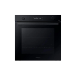 SAMSUNG NV7B41201AK/WT 76L BIŞIRIJI PEÇ