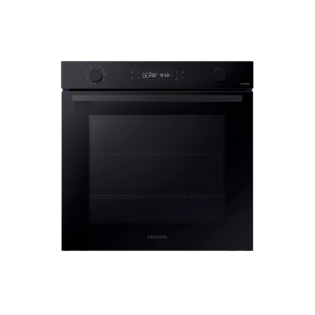 SAMSUNG NV7B41201AK/WT 76L BIŞIRIJI PEÇ