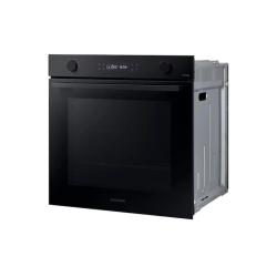 OVEN SAMSUNG NV7B41201AK/WT 76L