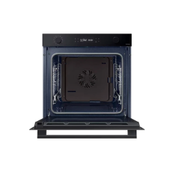 SAMSUNG NV7B41201AK/WT 76L ДУХОВОЙ ШКАФ