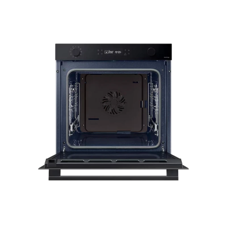 OVEN SAMSUNG NV7B41201AK/WT 76L