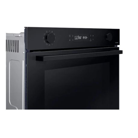 OVEN SAMSUNG NV7B41201AK/WT 76L