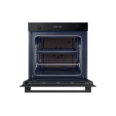 OVEN SAMSUNG NV7B41201AK/WT 76L