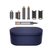 DYSON AIRWRAP COMPLETE LONG HS05 STAÝLER