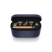 DYSON AIRWRAP COMPLETE LONG HS05 STAÝLER
