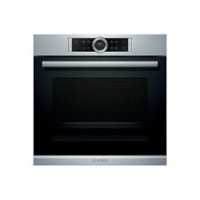 OVEN BOSCH HBG675BS1 71L