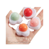 ZOZU MOUSTIRIZING LIP BALM 5.8 G