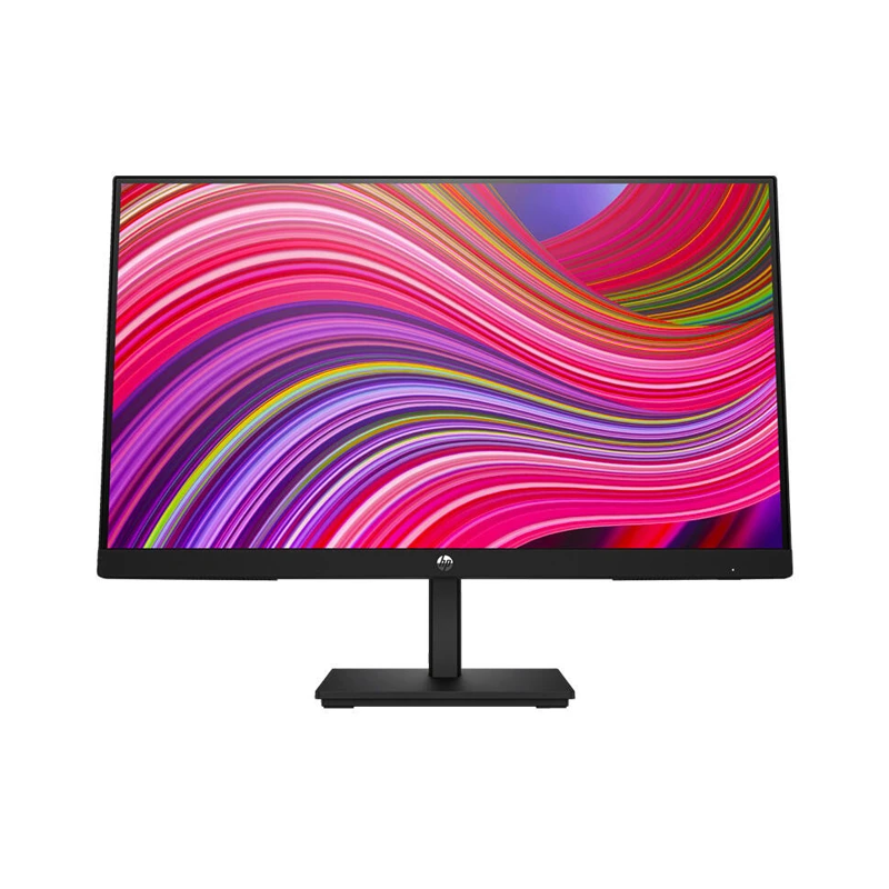 HP V22i 21.5" MONITOR
